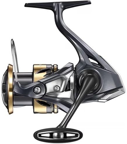 Amazon | シマノ ULTEGRA C3000HG FC One Size | シマノ(SHIMANO